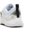 Puma Varion 3 fehér teremcipő