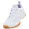 Puma Varion 3 fehér teremcipő