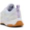 Puma Varion 3 fehér teremcipő
