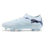 Puma Future 9 Ultimate Low FG focicipő