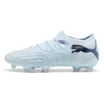 Puma Future 9 Ultimate Low FG focicipő