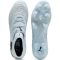 Puma Future 9 Ultimate Low FG focicipő