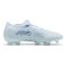 Puma Future 9 Ultimate Low FG focicipő