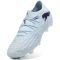 Puma Future 9 Ultimate Low FG focicipő