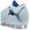 Puma Future 9 Ultimate Low FG focicipő