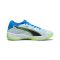 Puma Eliminate Nitro Sqd 4 színes férfi kézilabda cipő