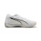 Puma Eliminate Nitro Sqd 4 fehér férfi kézilabda cipő