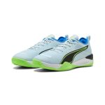 Puma Accelerate Nitro 4 férfi kézilabda cipő