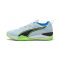 Puma Accelerate Nitro 4 férfi kézilabda cipő
