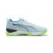 Puma Accelerate Nitro 4 férfi kézilabda cipő