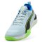 Puma Accelerate Nitro 4 férfi kézilabda cipő