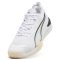 Puma Accelerate Nitro 4 fehér férfi kézilabda cipő
