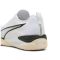 Puma Accelerate Nitro 4 fehér férfi kézilabda cipő