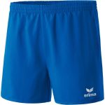  erima Club 1900 kék női rövidnadrág