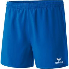  erima Club 1900 kék női rövidnadrág