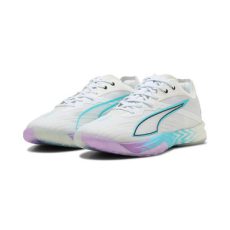 Puma Accelerate Nitro Sqd 5 Energy kézilabda cipő