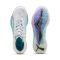 Puma Accelerate Nitro Sqd 5 Energy kézilabda cipő
