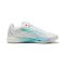 Puma Accelerate Nitro Sqd 5 Energy kézilabda cipő