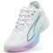 Puma Accelerate Nitro Sqd 5 Energy kézilabda cipő