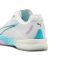 Puma Accelerate Nitro Sqd 5 Energy kézilabda cipő