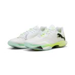Puma Vantage Nitro 2 Energy kézilabda cipő