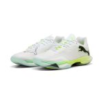 Puma Vantage Nitro 2 Energy kézilabda cipő