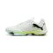 Puma Vantage Nitro 2 Energy kézilabda cipő