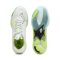 Puma Vantage Nitro 2 Energy kézilabda cipő