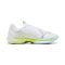 Puma Vantage Nitro 2 Energy kézilabda cipő