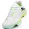 Puma Vantage Nitro 2 Energy kézilabda cipő
