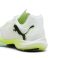Puma Vantage Nitro 2 Energy kézilabda cipő