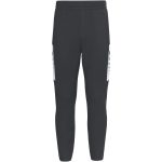 erima Intro fekete férfi tréning nadrág