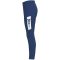  erima Intro sötétkék férfi tréning nadrág