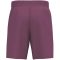 erima Celebrate 125 bordó férfi rövidnadrág