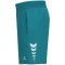  erima Celebrate 125 férfi rövidnadrág