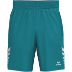 erima Celebrate 125 férfi rövidnadrág