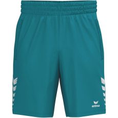 erima Celebrate 125 férfi rövidnadrág