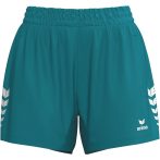 erima Celebrate 125 női rövidnadrág