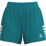 erima Celebrate 125 női rövidnadrág