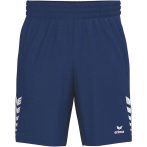 erima Celebrate 125 sötétkék férfi rövidnadrág