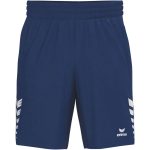 erima Celebrate 125 sötétkék férfi rövidnadrág