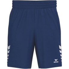 erima Celebrate 125 sötétkék férfi rövidnadrág