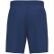 erima Celebrate 125 sötétkék férfi rövidnadrág