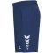 erima Celebrate 125 sötétkék férfi rövidnadrág