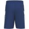 erima Intro sötétkék gyerek rövidnadrág