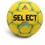 Select Nova sárga kézilabda