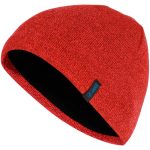 Jako piros kötött sapka