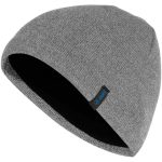 Jako szürke kötött sapka