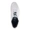 Salming Viper SL fehér/kék férfi kézilabda cipő