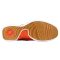 Salming Viper SL narancs férfi kézilabda cipő